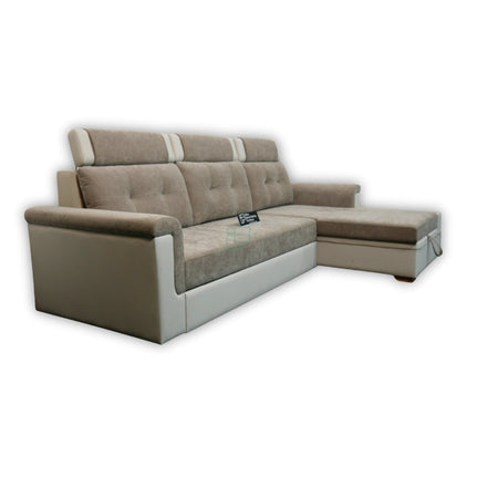 Cosira Sofa Cum Bed
