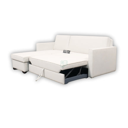 Velora Sofa Cum Bed