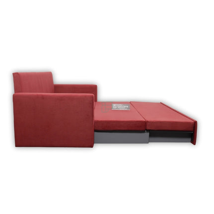 DreamNest Sofa Cum Bed