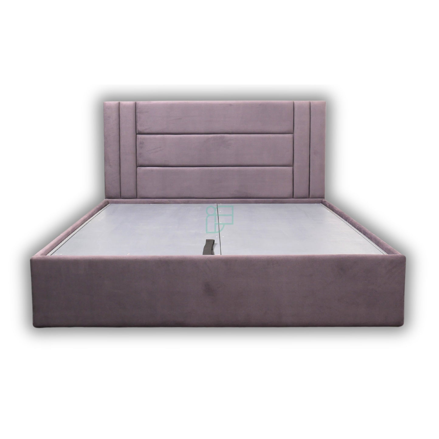 Velvra Bed