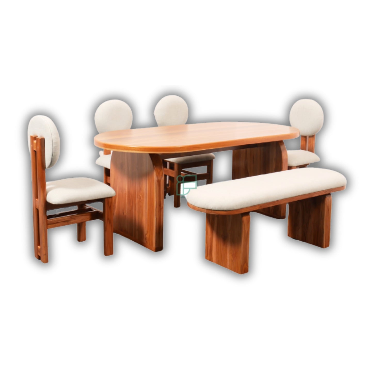 Grainwell Table