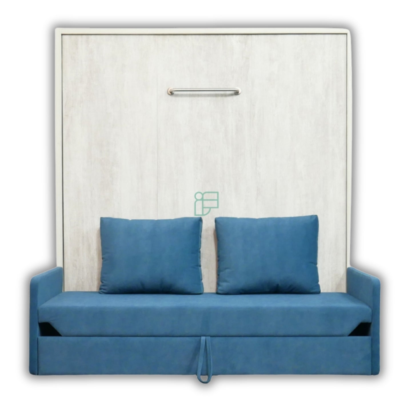 FlipSofa Bed