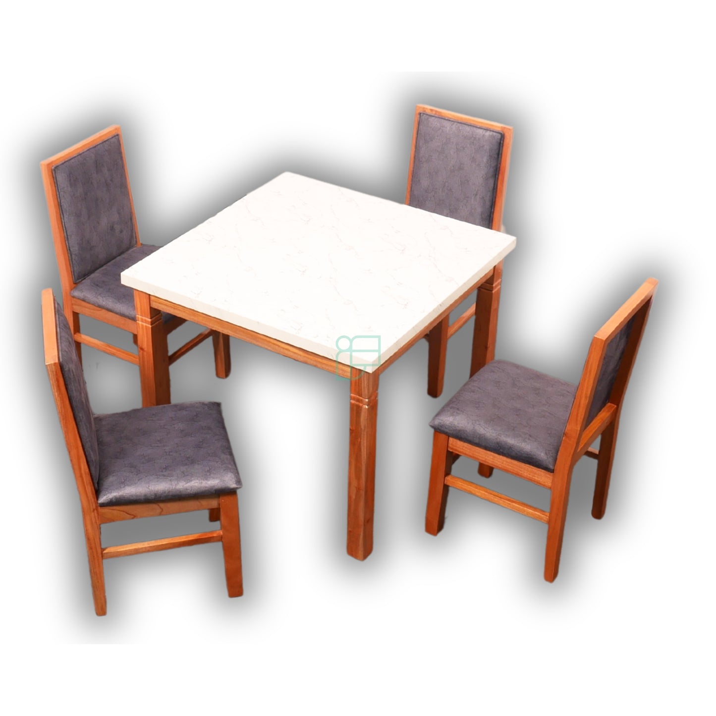 Marvora Table