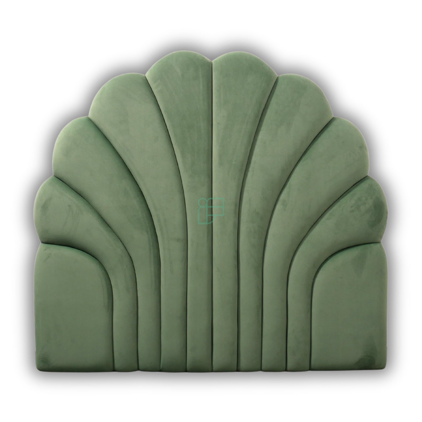 Head Board
