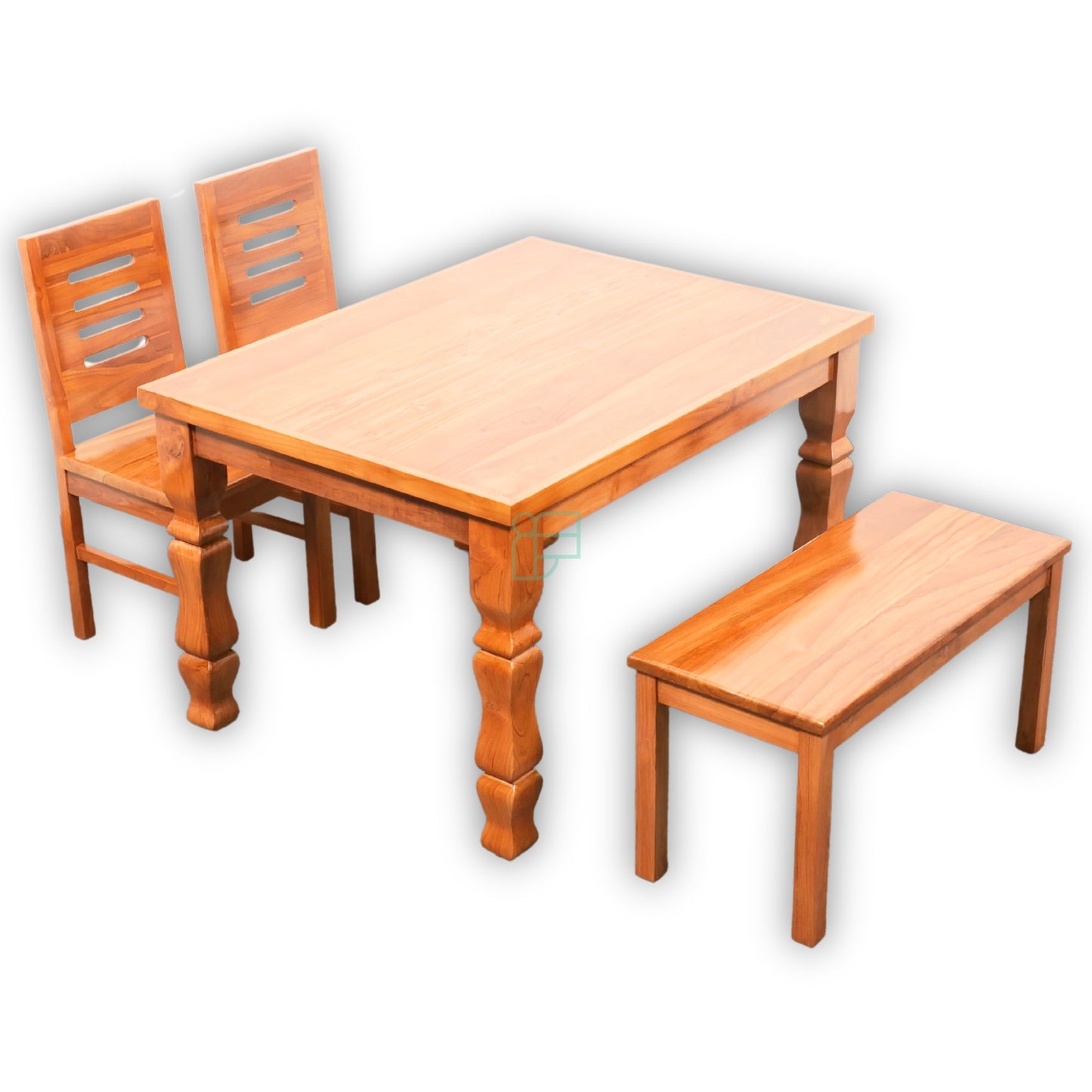 Oaklyn Table