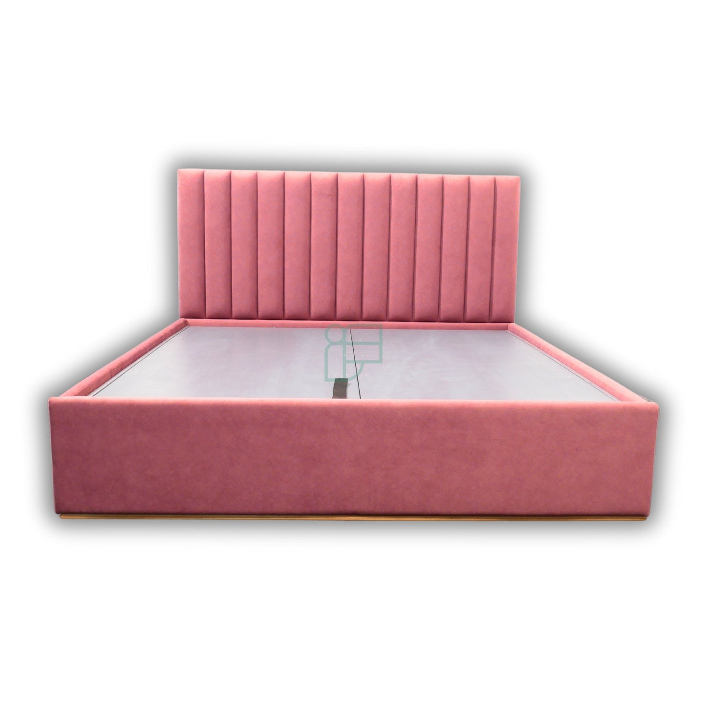 CushLift Bed