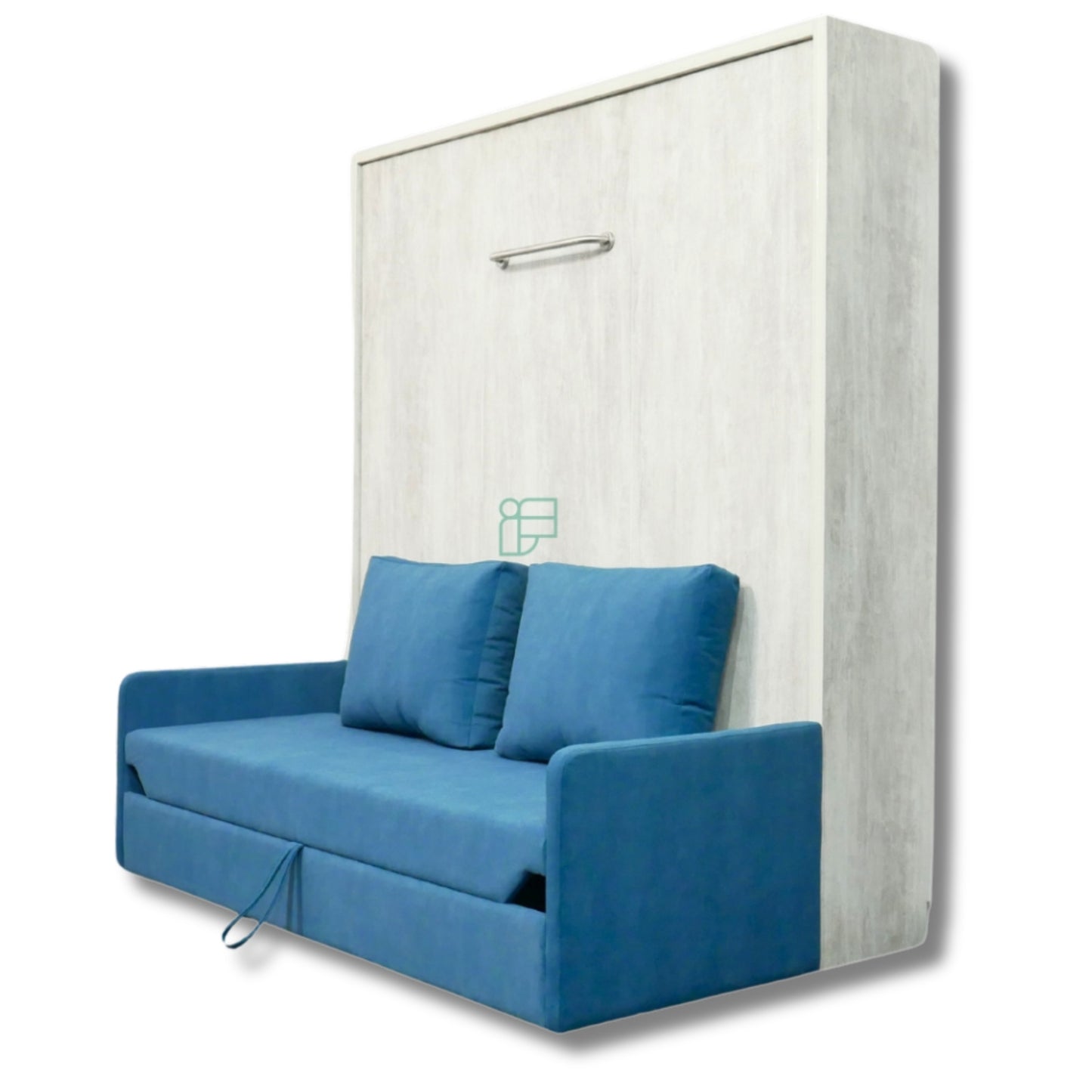 FlipSofa Bed
