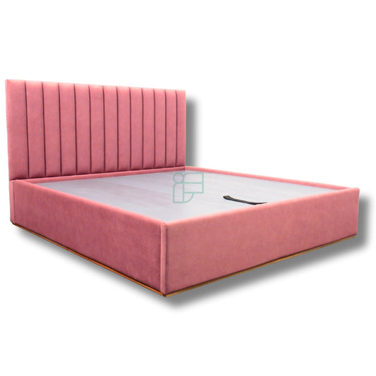 CushLift Bed