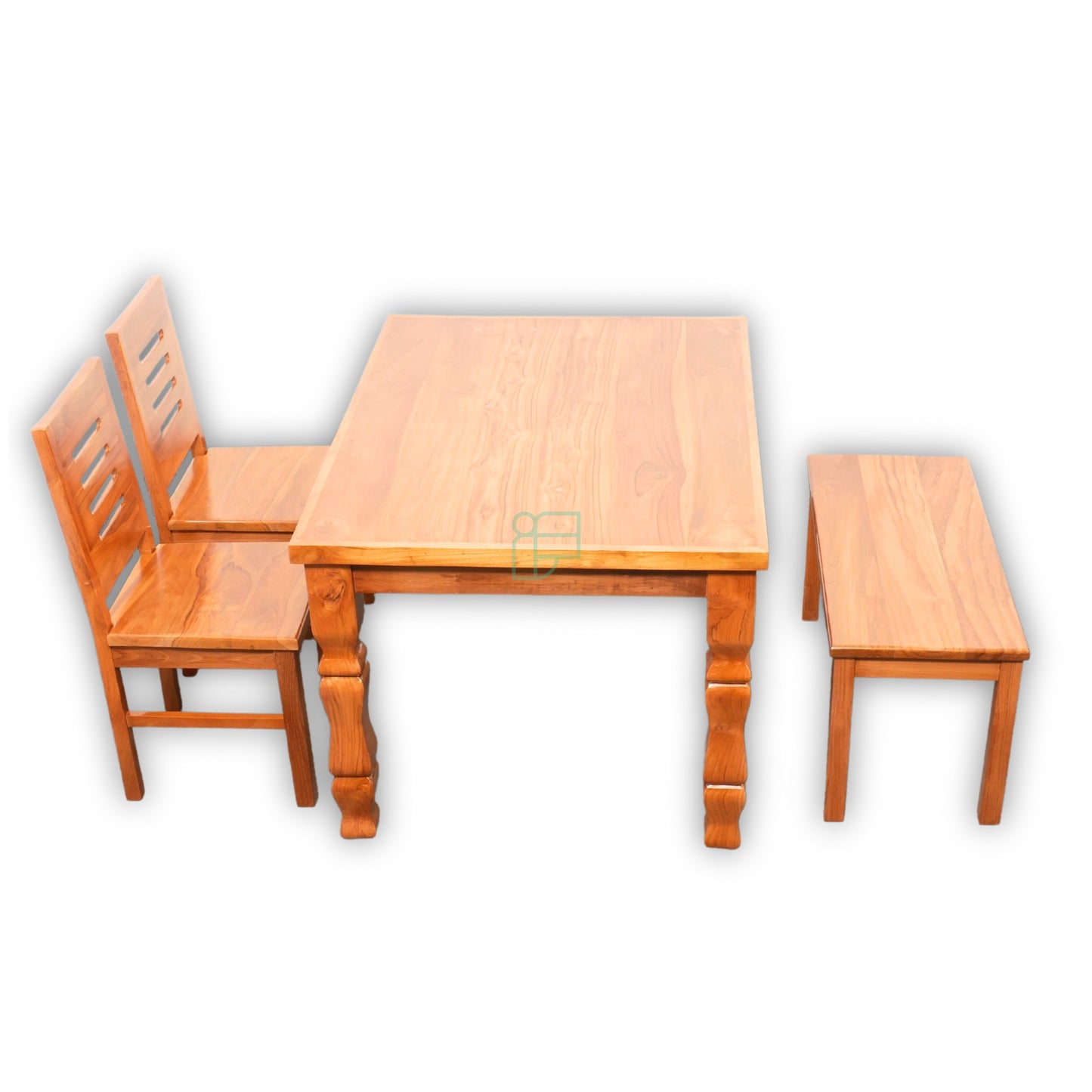 Oaklyn Table