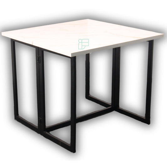 FlipNest Table