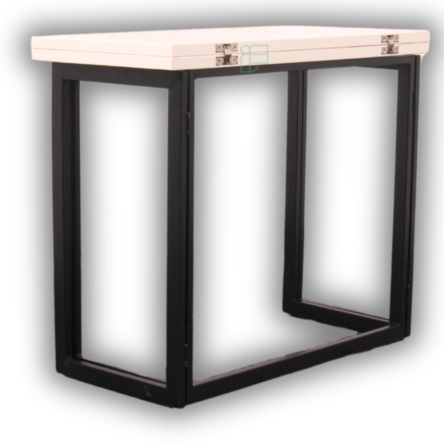 FlipNest Table