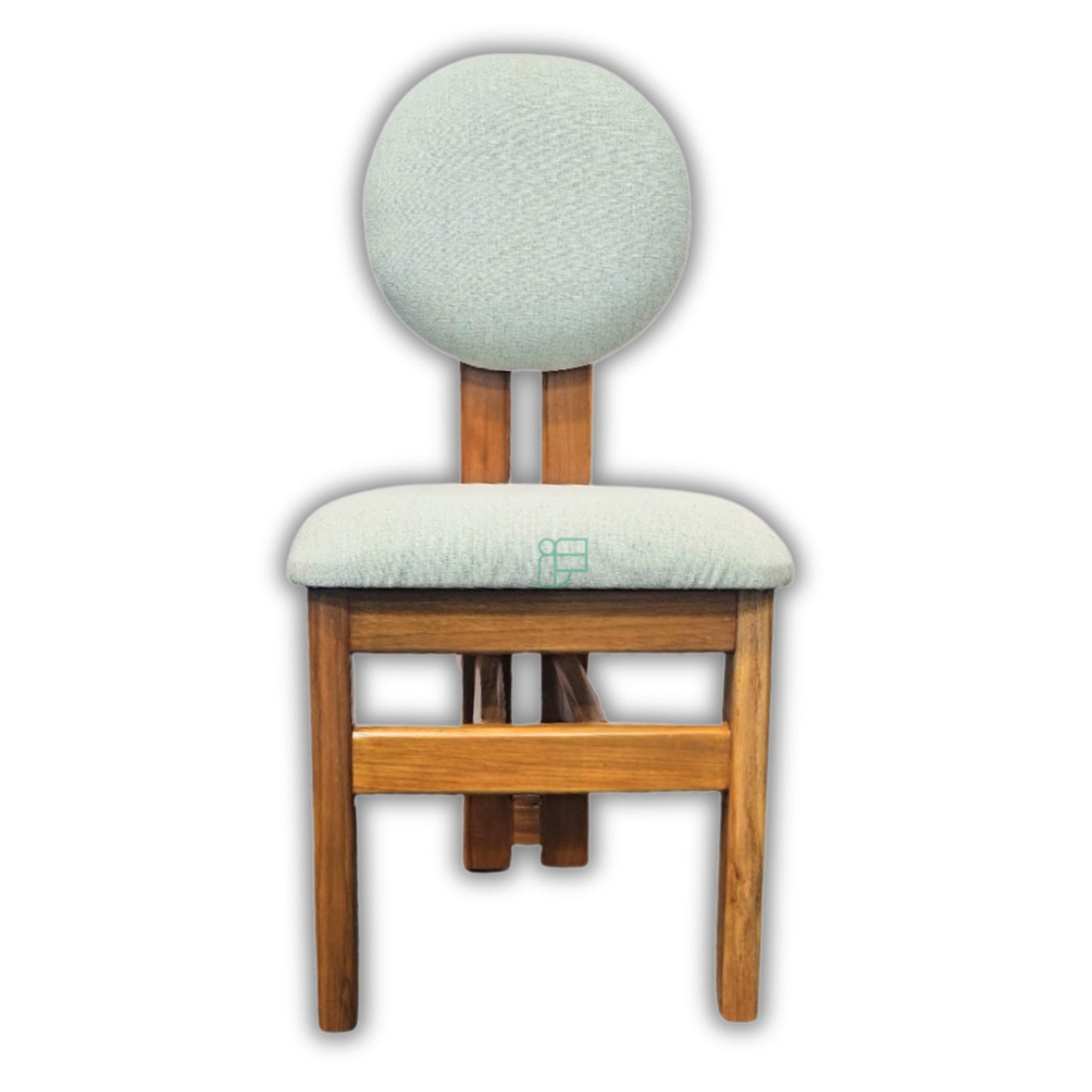 Grainwell Table