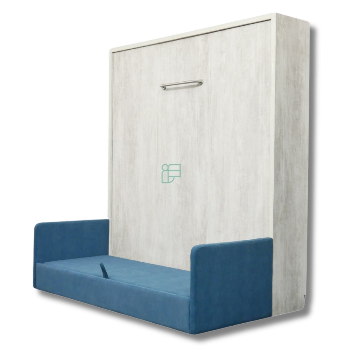 FlipSofa Bed