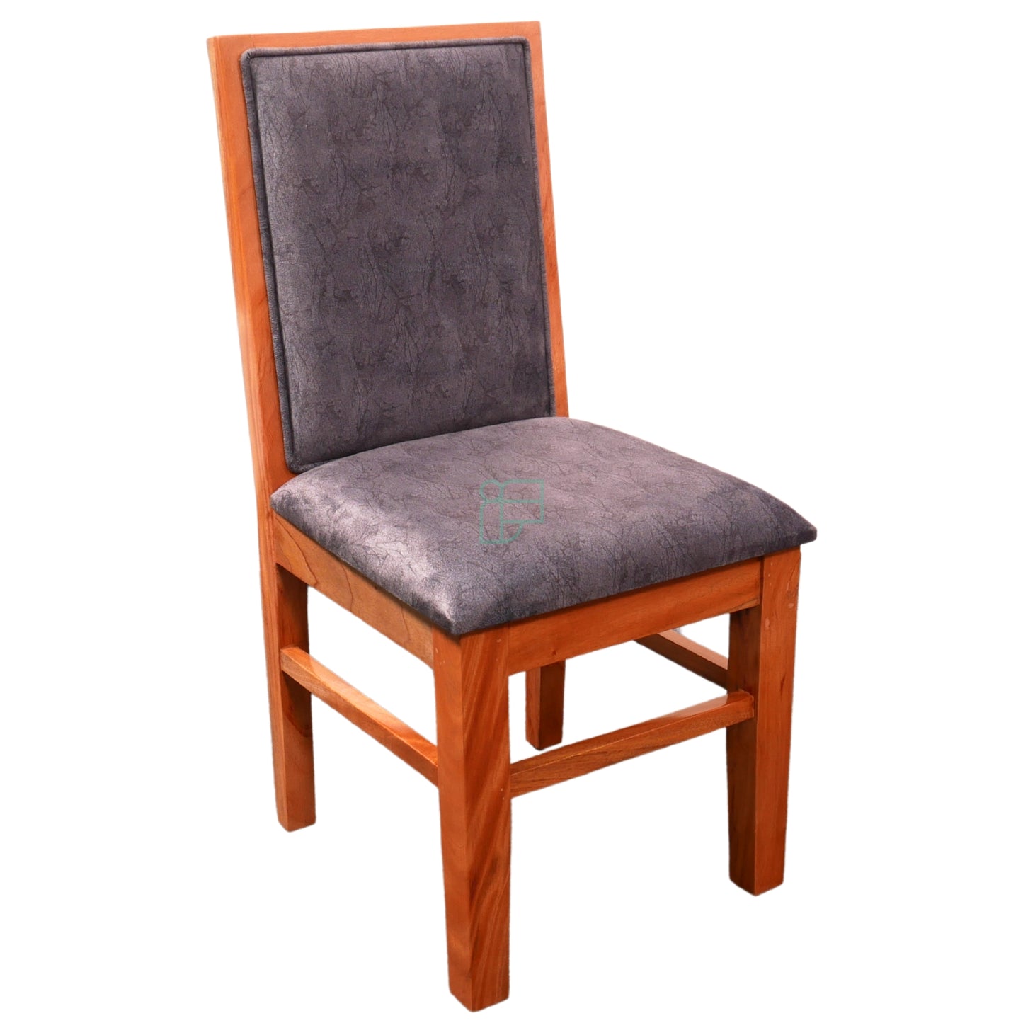 Marvora Table