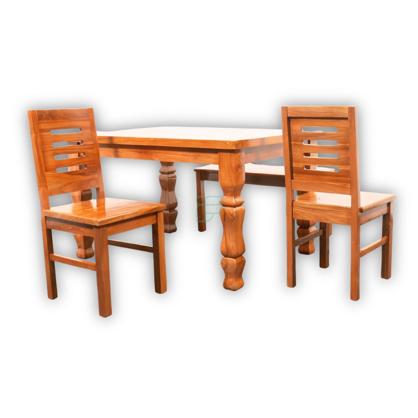 Oaklyn Table