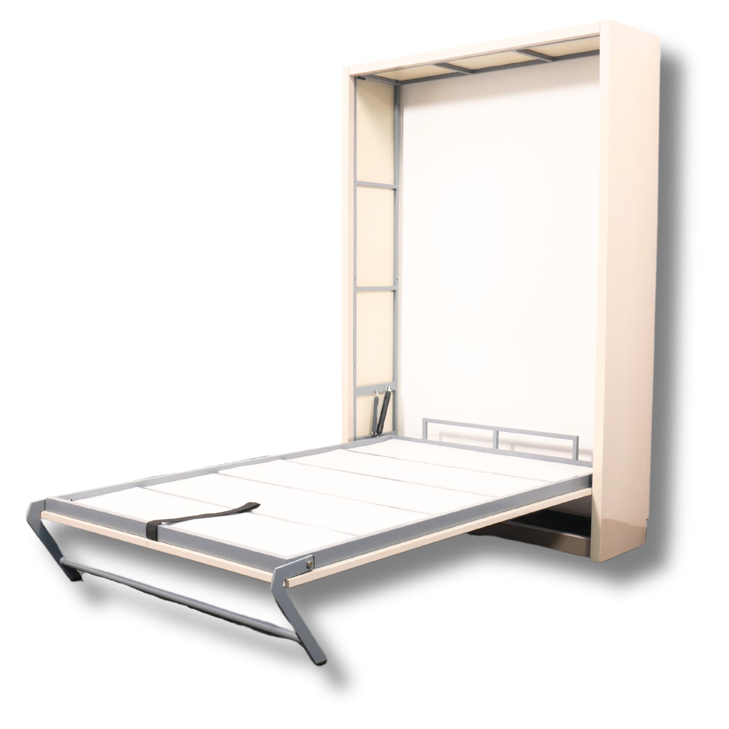 FlipBed
