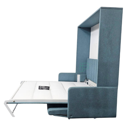 LoungeLift Wall Bed