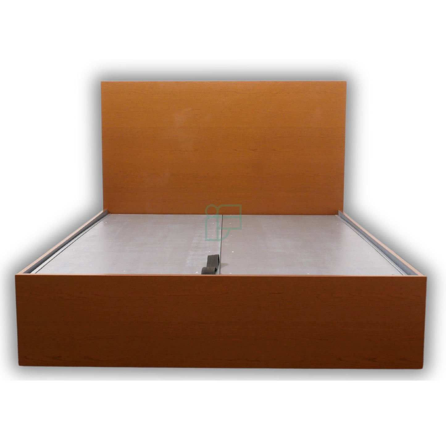Storwood Bed