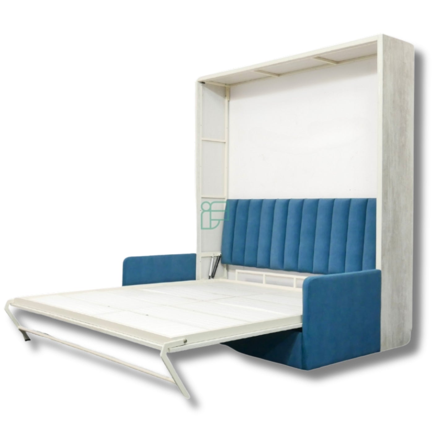 FlipSofa Bed