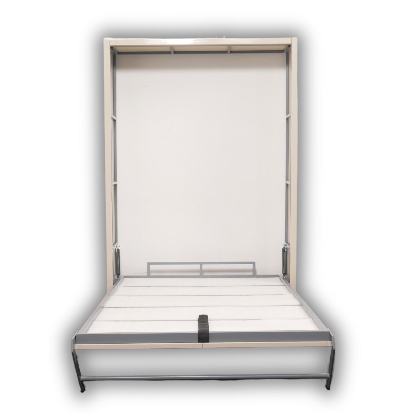 FlipBed