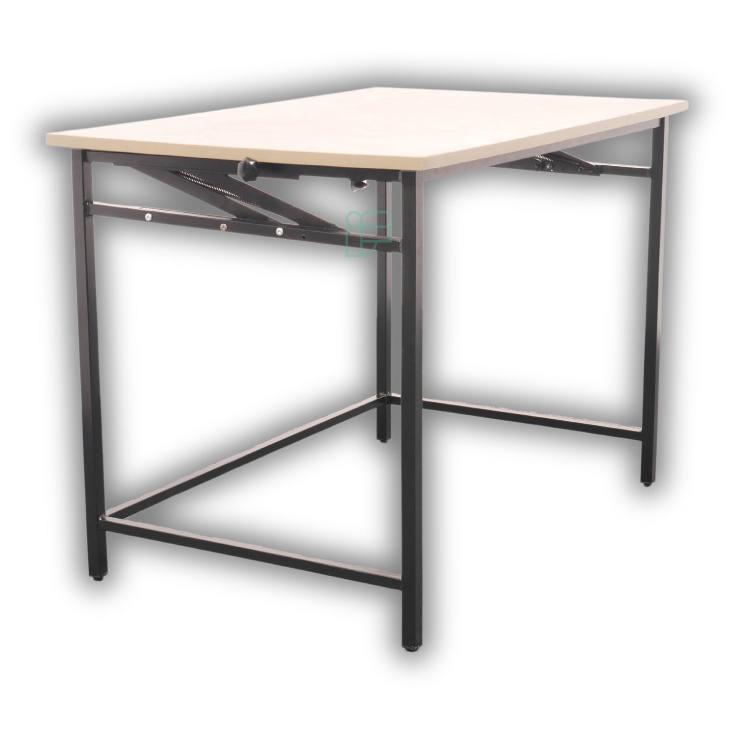 Height Adjustable table