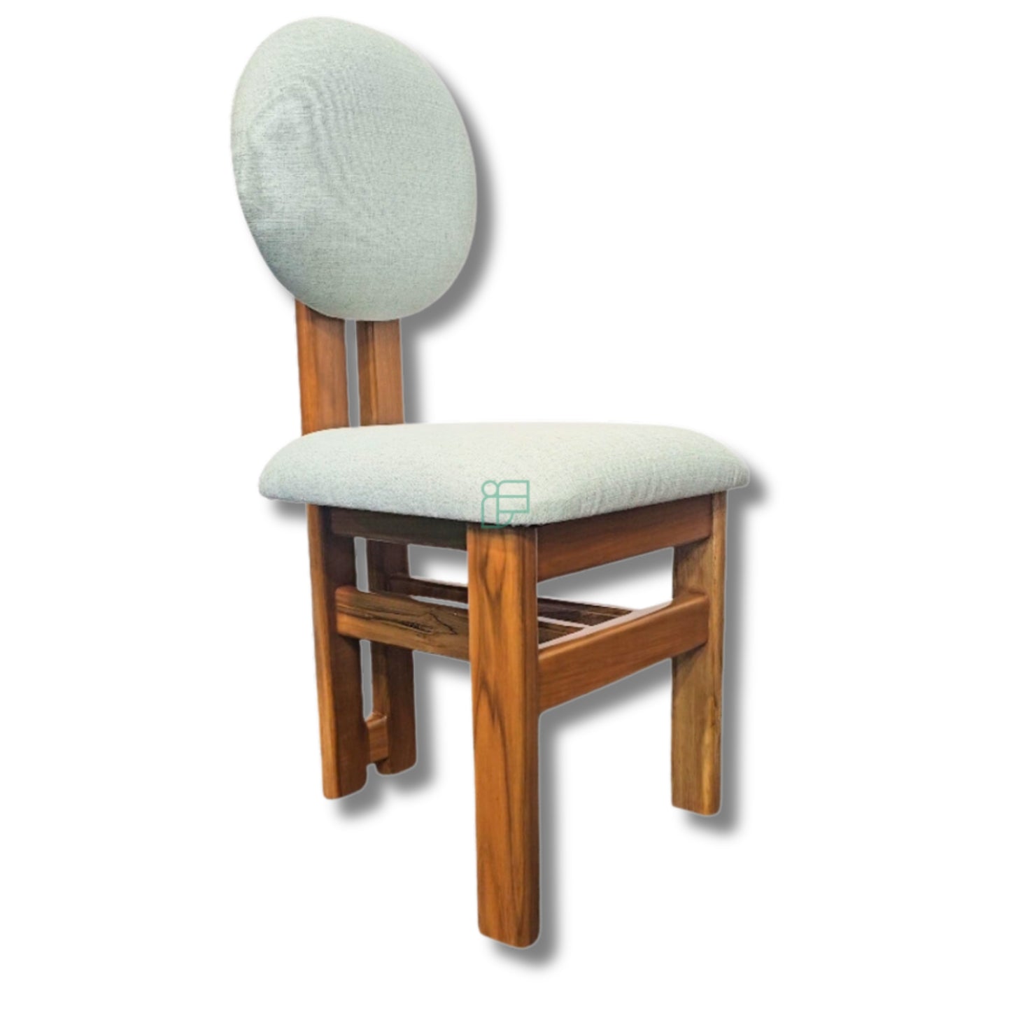 Grainwell Table