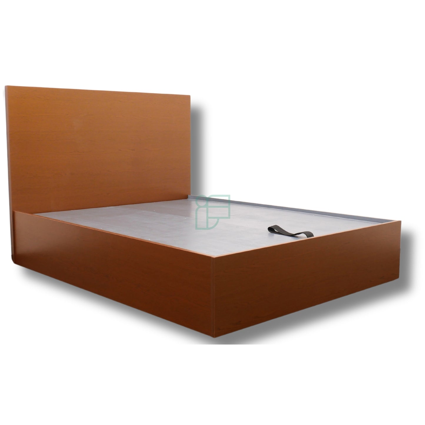 Storwood Bed