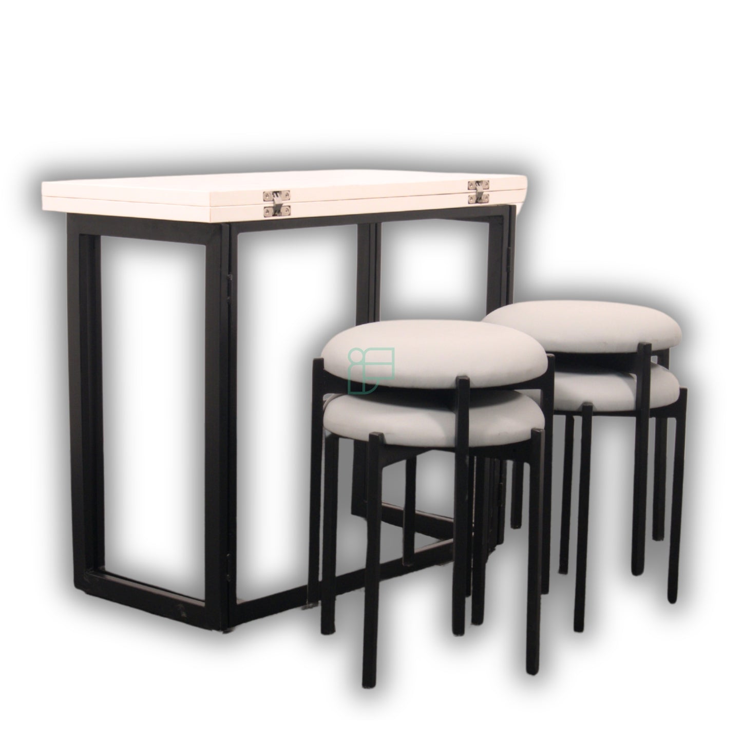 FlipNest Table