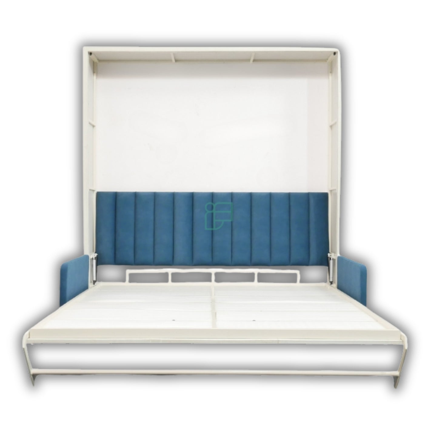 FlipSofa Bed