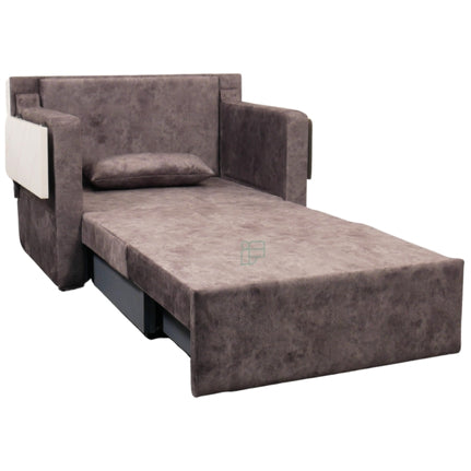 TableRest Sofa Cum Bed