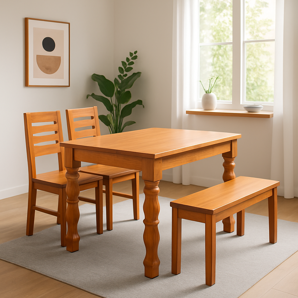 Oaklyn Table