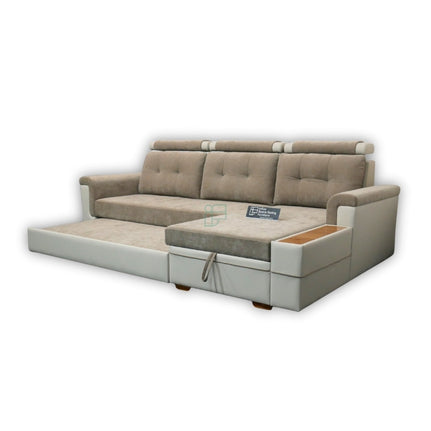 Cosira Sofa Cum Bed