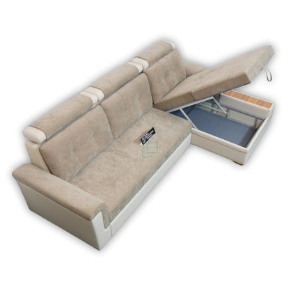 Cosira Sofa Cum Bed