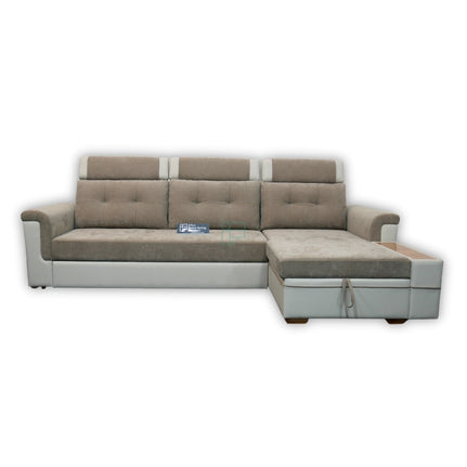 Cosira Sofa Cum Bed
