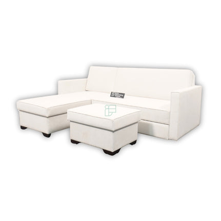 Velora Sofa Cum Bed