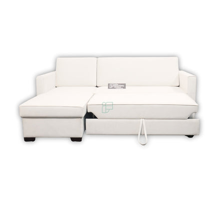 Velora Sofa Cum Bed