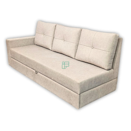 ComfyArc Sofa Cum Bed