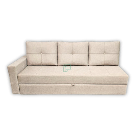 ComfyArc Sofa Cum Bed