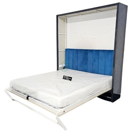 CoreLift Wall Bed