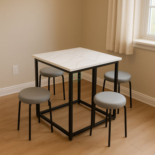 FlipNest Table