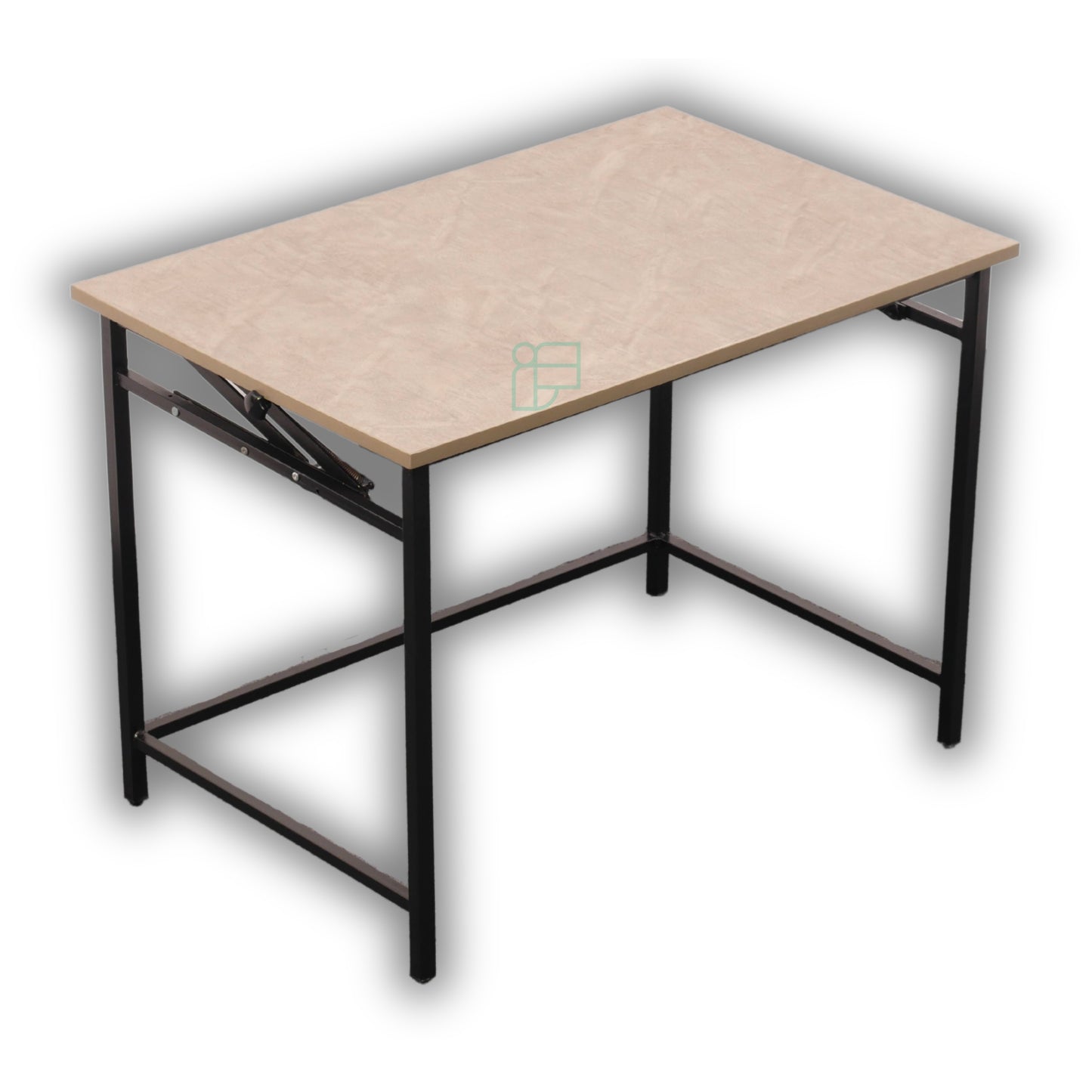 Height Adjustable table