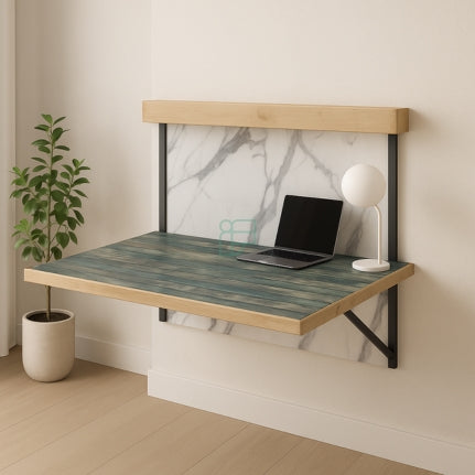 WallCraft Table