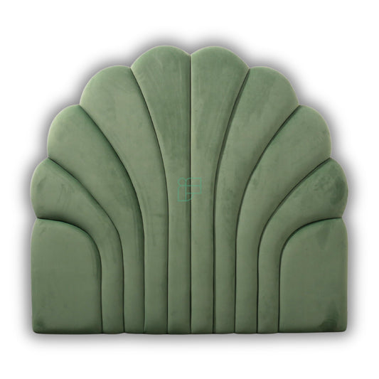 Head Board