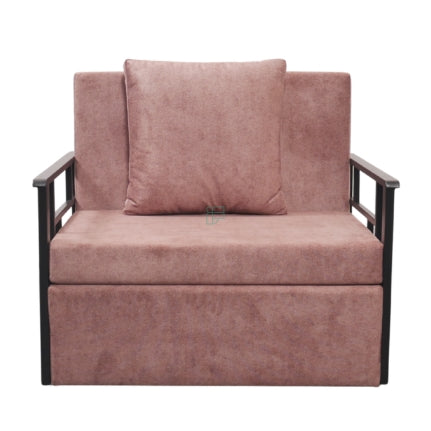 TitanFrame Sofa Cum Bed Classic