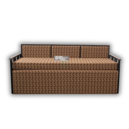 FerroLite Sofa Cum Bed Classic