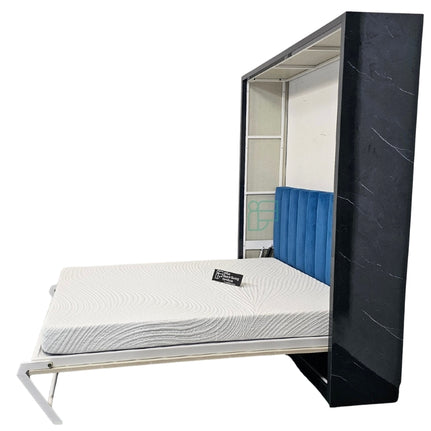CoreLift Wall Bed