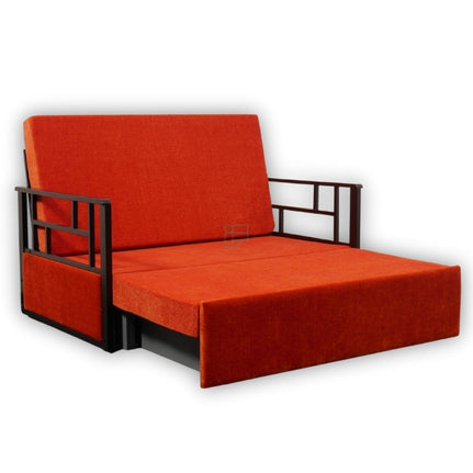 Irona Sofa Cum Bed Classic