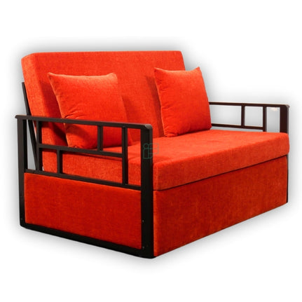 Irona Sofa Cum Bed Classic