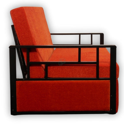 Irona Sofa Cum Bed Classic