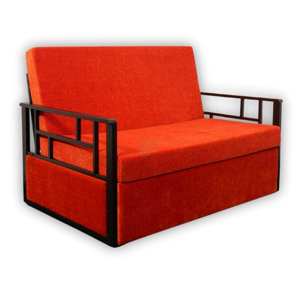 Irona Sofa Cum Bed Classic